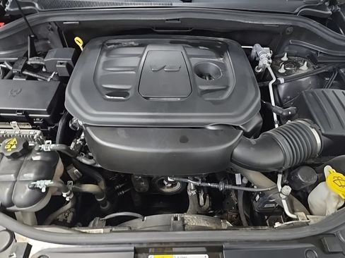Used 2020 Jeep Grand Cherokee Limited AWD/4WD image 13