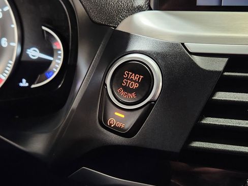 Used 2018 BMW X3 xDrive30i image 40