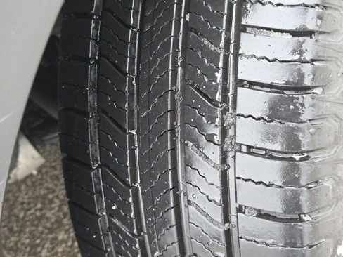 Used 2022 Honda CR-V Touring image 27