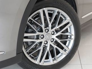 Used 2023 Acura MDX SH-AWD w/ Advance Package video 2