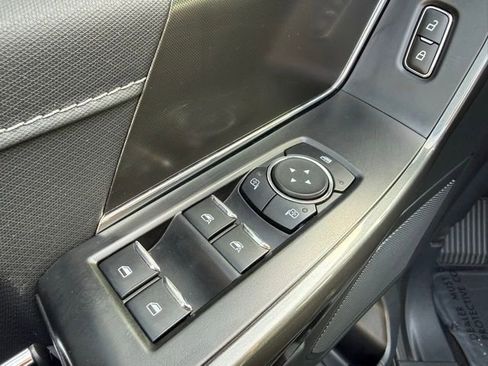 Used 2023 Ford F150 XLT w/ Equipment Group 302A High image 14