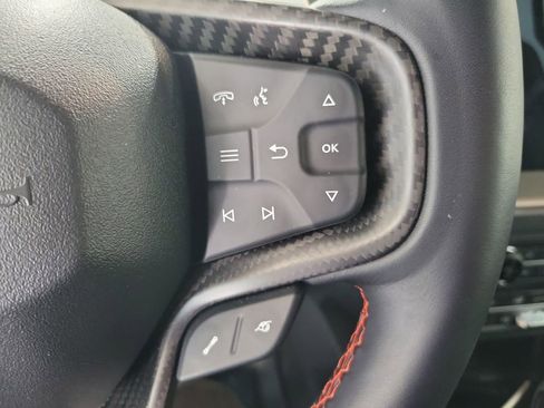 Used 2023 Ford Bronco Raptor image 42