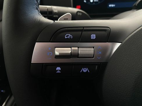 New 2026 Hyundai Santa Cruz XRT AWD/4WD image 15