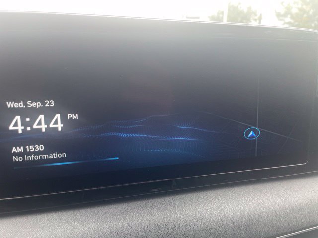 Used 2024 Hyundai Palisade SEL FWD image 13