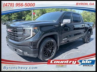 Used 2023 GMC Sierra 1500 Elevation RWD video 1