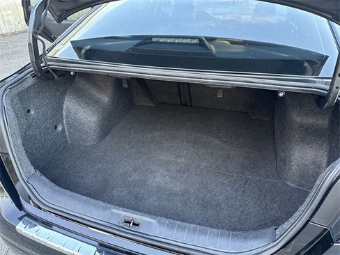 Used 2021 Nissan Altima 2.5 SR image 12