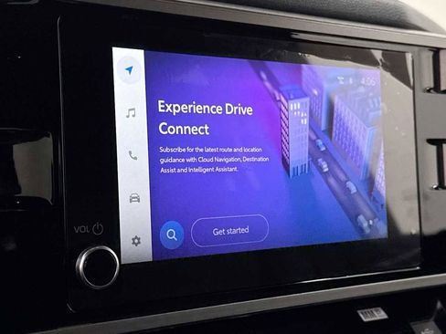 New 2025 Toyota Tundra SR5 image 20