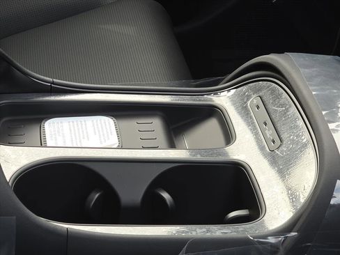 New 2026 Hyundai Palisade XRT Pro image 6