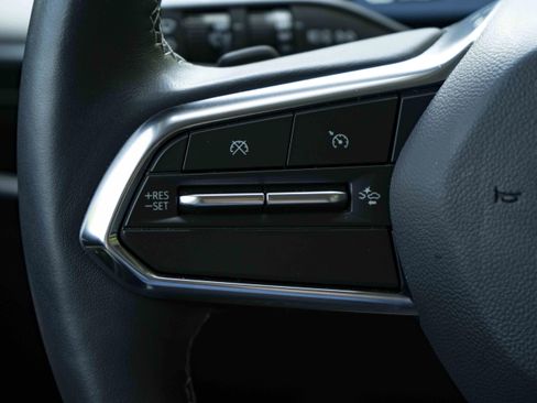 Used 2024 Honda Prologue Elite image 25