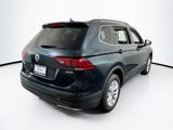 Used 2019 Volkswagen Tiguan SE image 5