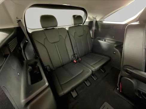 Certified 2023 Kia Sorento SX AWD/4WD image 26
