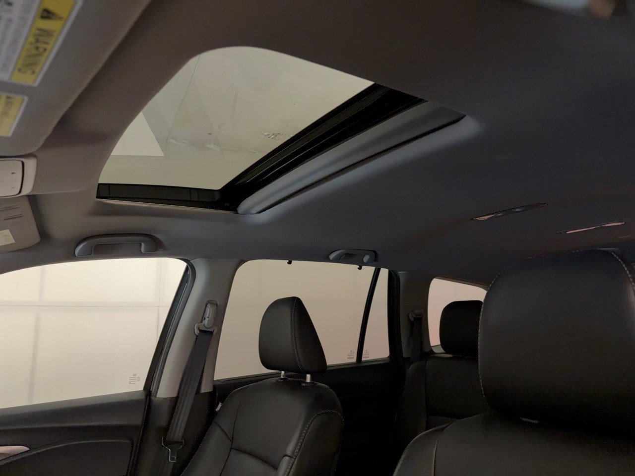 Used 2020 Honda Pilot EX-L image 27