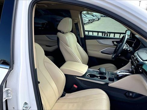 Used 2024 Acura MDX FWD w/ Technology Package image 10