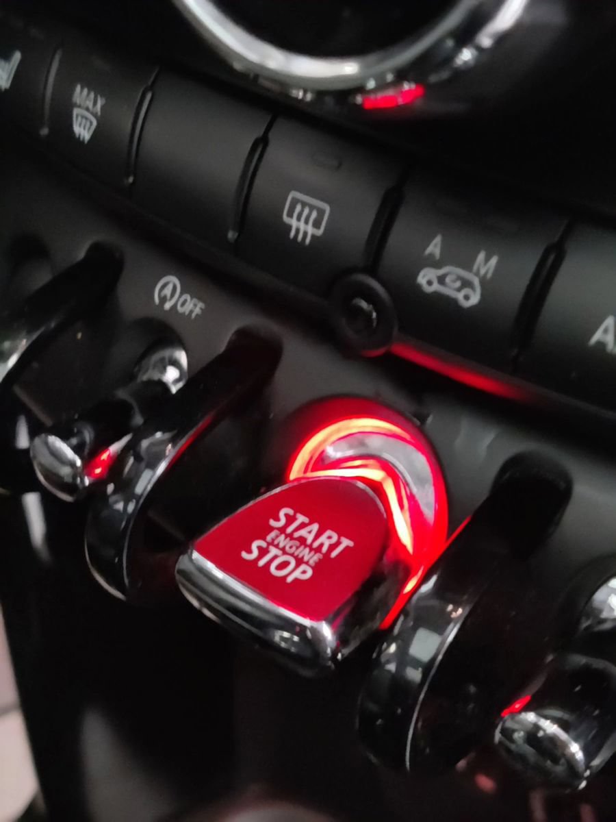 Used 2016 MINI Cooper S FWD image 23