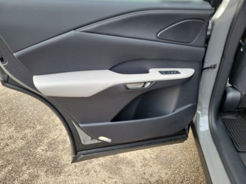 New 2026 Lexus RX 350 F Sport image 14