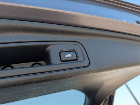 Used 2022 Honda Pilot Special Edition image 21