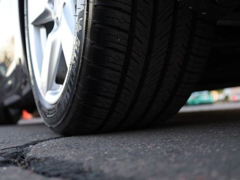 Used 2014 Porsche Boxster image 54