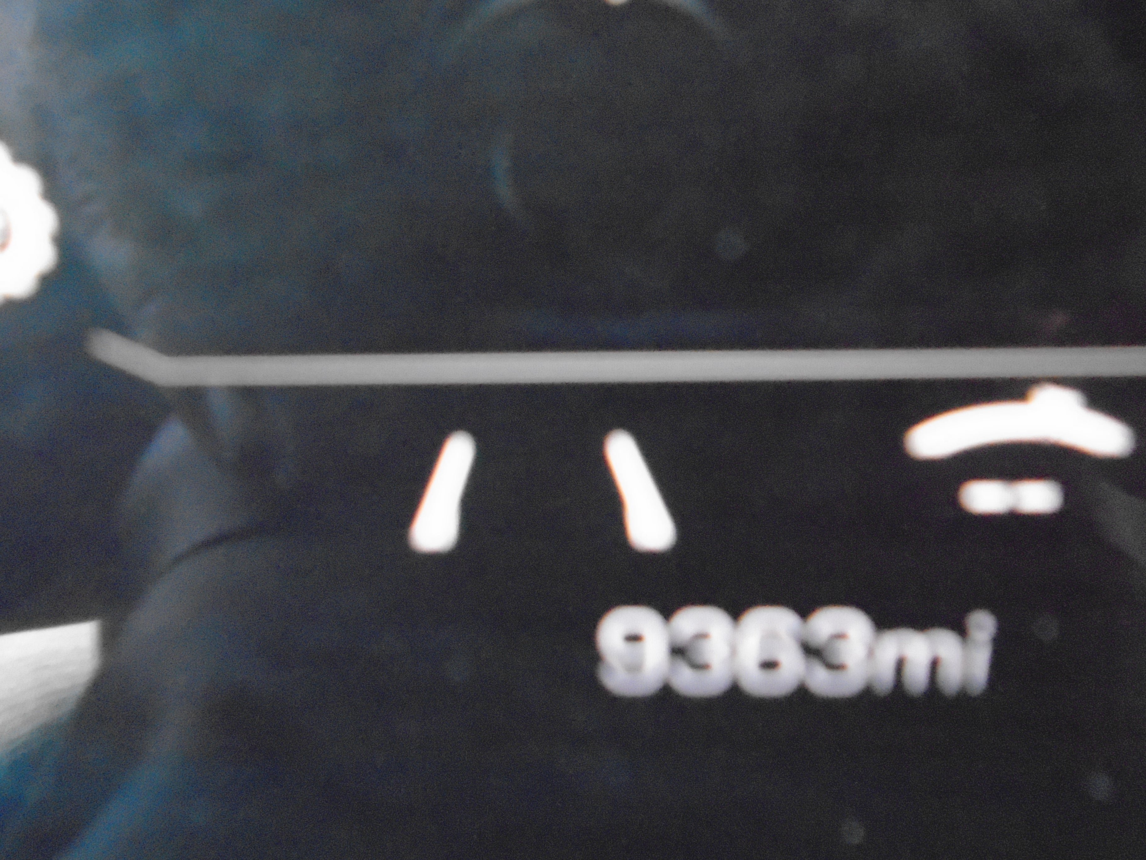 Used 2025 GMC Yukon AT4 AWD/4WD image 82