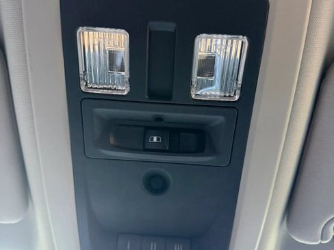 Used 2013 RAM 1500 Laramie Longhorn w/ Convenience Group RWD image 30