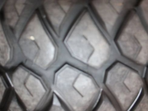 Used 2015 Jeep Wrangler Unlimited Rubicon w/ Connectivity Group AWD/4WD image 40