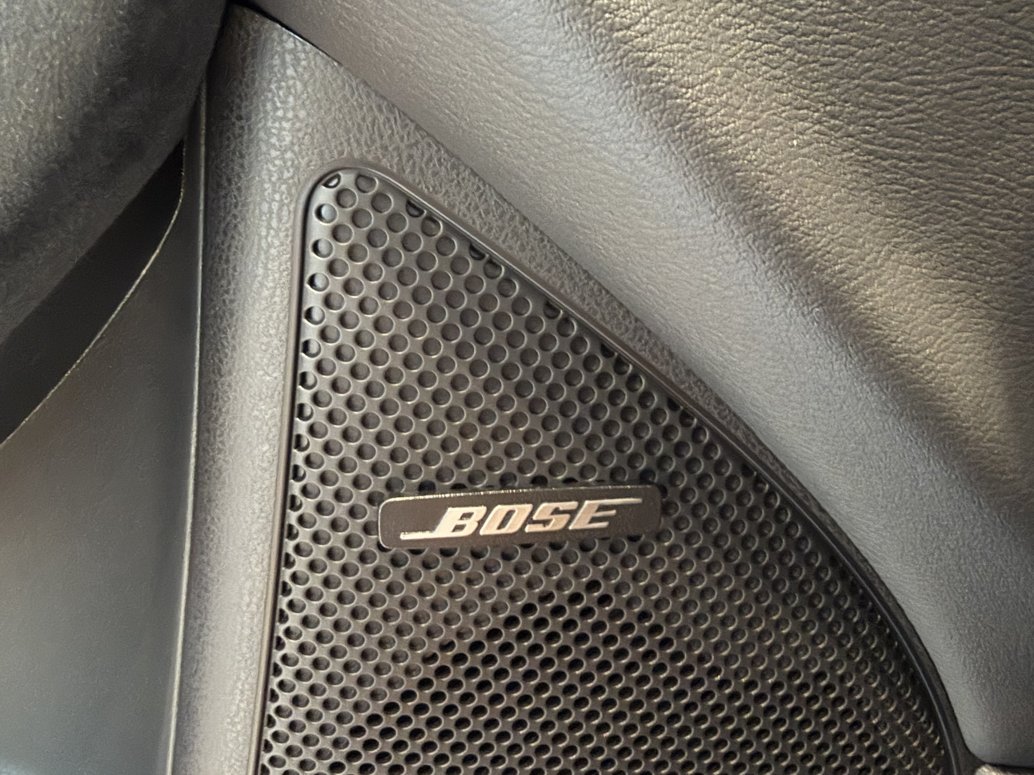 New 2027 Nissan Z Performance RWD image 20