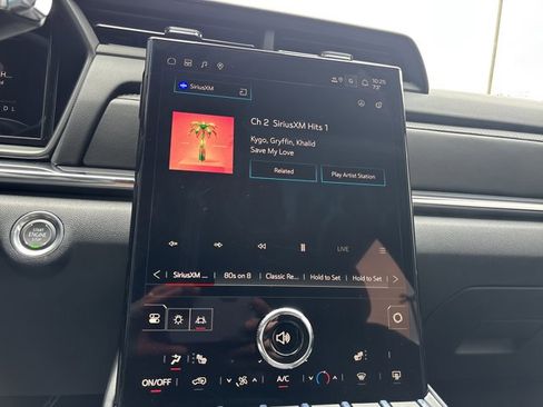 New 2026 GMC Terrain Elevation w/ LPO, Floor Liner Package image 29