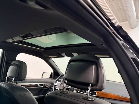 Used 2013 Mercedes-Benz C 300 C 300 image 68