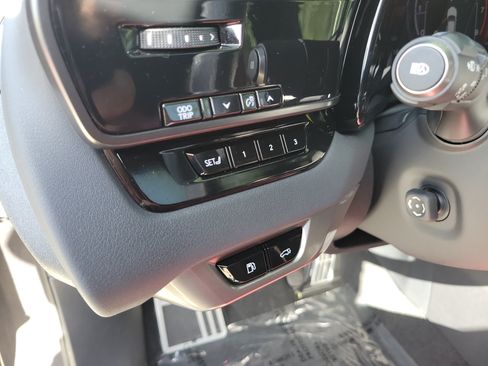 Used 2024 Lexus RX 350 F Sport w/ Convenience Package AWD/4WD image 26