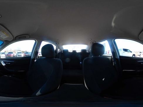 Used 2014 Nissan Altima 2.5 S FWD image 26