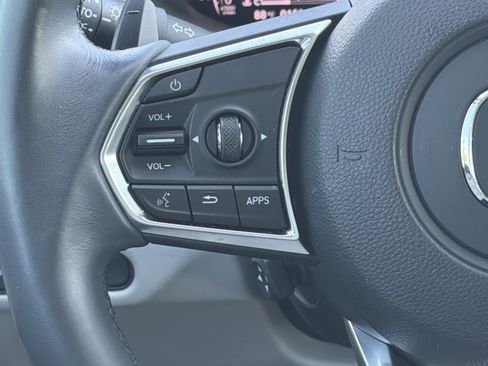 Used 2024 Acura MDX FWD w/ Technology Package image 19