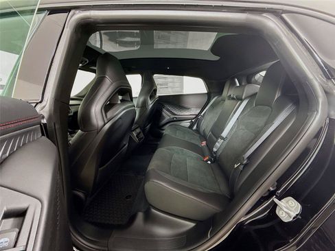 New 2026 Dodge Charger R/T AWD/4WD image 11