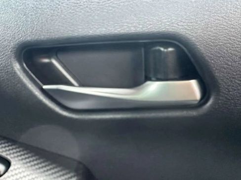 Used 2023 Nissan Sentra SV w/ All-Weather Package image 39