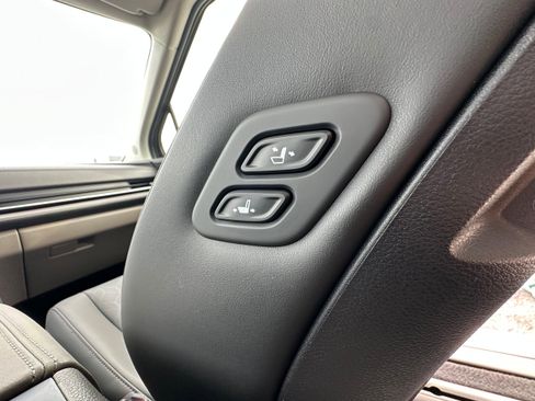 New 2026 Kia Carnival SX image 26