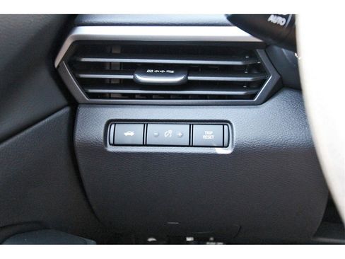 New 2025 Nissan Altima 2.5 S image 18