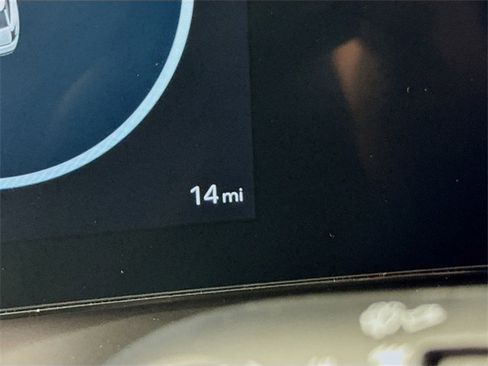 New 2026 Hyundai Palisade XRT Pro image 20