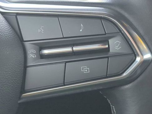 Certified 2024 Honda Prologue Touring image 22