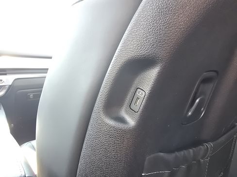 Used 2025 Kia Telluride SX Prestige X-Line AWD/4WD image 27