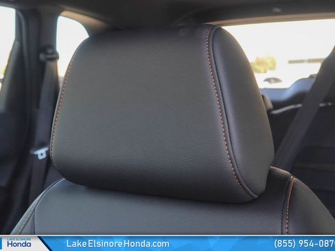 New 2026 Honda CR-V Sport-L image 24