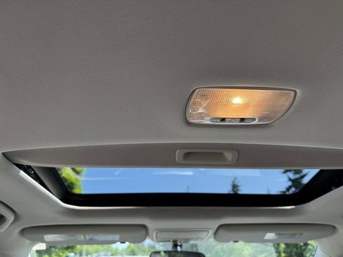 Used 2012 Honda CR-V EX image 21