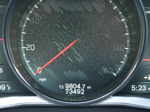 Used 2015 Volvo S60 T5 Premier FWD image 21