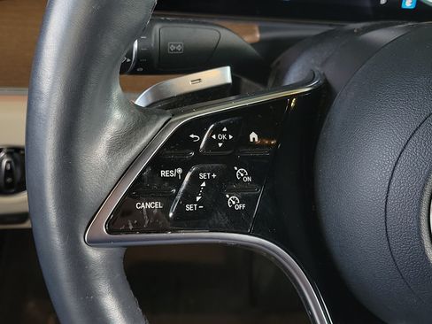 Used 2022 Mercedes-Benz E 350 Sedan image 24