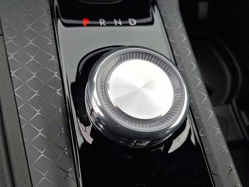 Used 2025 Jeep Wagoneer S Limited image 15