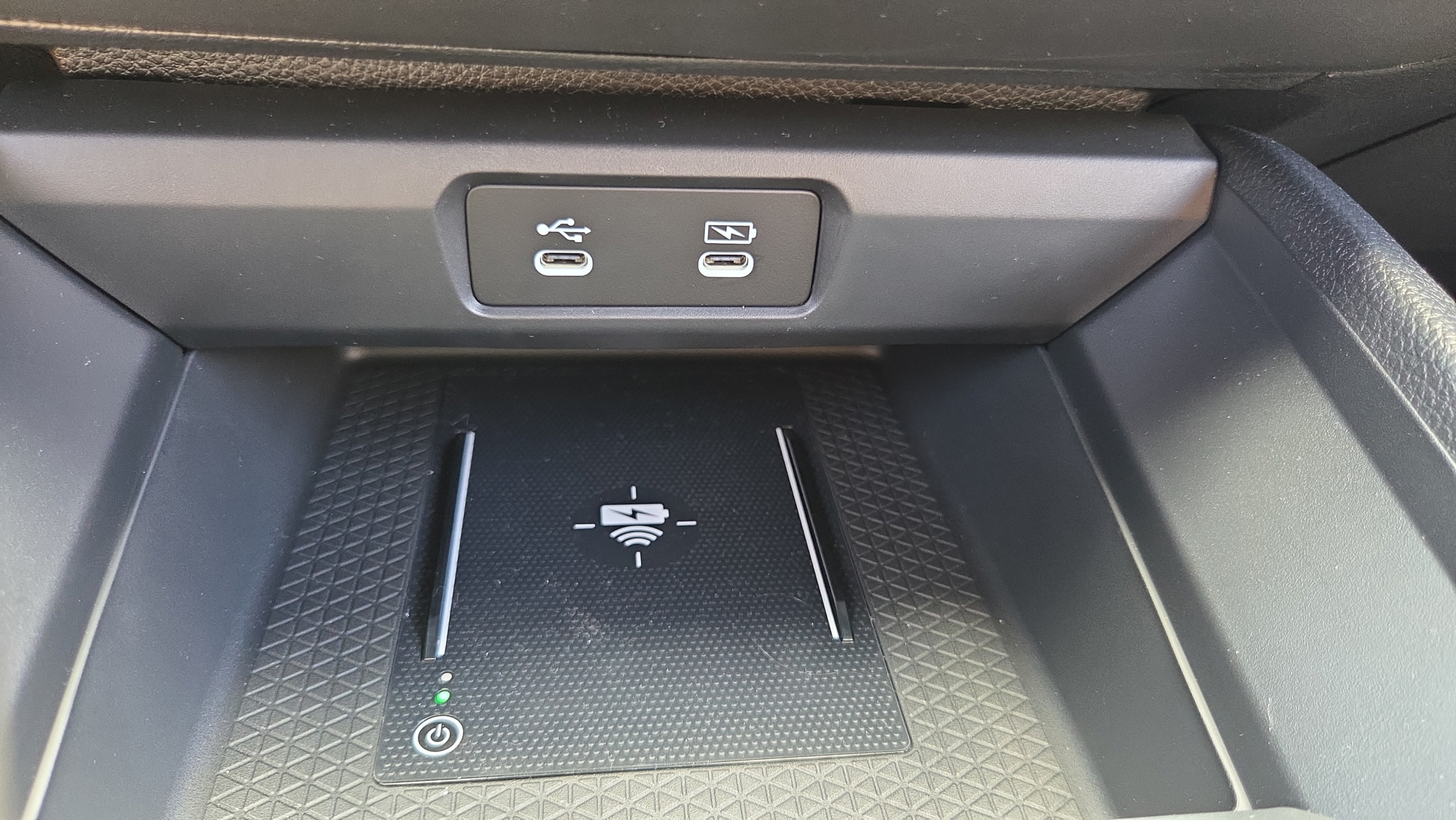 New 2026 Honda Accord LX image 19
