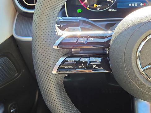 New 2026 Mercedes-Benz C 300 C 300 image 21