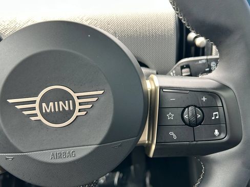 Used 2026 MINI Cooper S FWD image 20