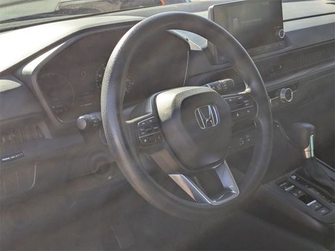 Used 2024 Honda CR-V EX image 15