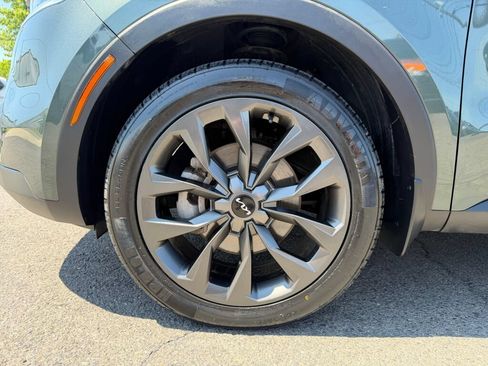 Used 2022 Kia Sorento X-Line EX AWD/4WD image 37