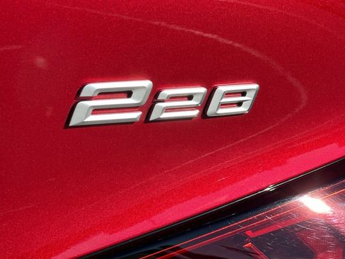 Used 2025 BMW 228i xDrive w/ Premium Package image 33