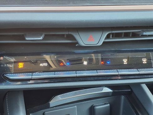 New 2025 Buick Envision Sport Touring image 15