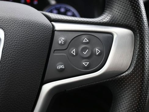 Used 2023 GMC Acadia SLE w/ Driver Convenience Package image 25